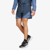 adidas OTR B CB SHORT S 5