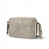 Elodie Details Crossbody Moonshell