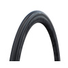 Schwalbe Plášť ONE 365 (32-622) 28x1.25 700x32C Performance 67EPI 420g Čierny reflex TLR