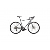 Cestný bicykel SPECIALIZED Allez Comp Dolomite Metallic / Dove Grey 58