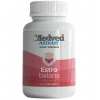 Medveď natural Estro balans 60 kapsúl