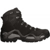 LOWA Taktická obuv Z-6S GTX - black (3106880999) Veľkosť: (UK) 9 / (EU) 43,5