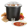 BARTSCHER Kotlík na polévku, 10 l | BARTSCHER, 100048