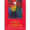 Chřipka co je Ptačí chřipka, jak se chránit, jak ji poznat a jak... - Horník Jan