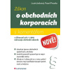 Zákon o obchodních korporacích