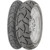 Continental ContiTrailAttack 3 110/80 R19 59V F TL