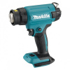Makita DHG181ZK