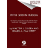 With God In Russia