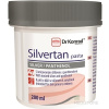 Dr. Konrad Silvertan pasta 200 ml