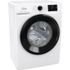 Gorenje W2NEI62SBS