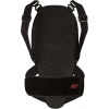 ATOMIC páteřák Ridgeline BP women XS