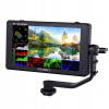 Feelworld LUT6