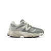 New Balance športová obuv tkanina šedá veľkosť 28,5