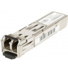 Modul CISCO GLC-SX-MMD = (GLC-SX-MMD=)