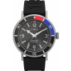Timex TW2V71800