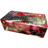 Klásek Pyrotechnika Kompakt 200ran / 30 mm Best Price