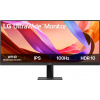 LG monitor 29U511A-B 29