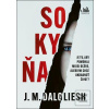 Sokyňa (J. M. Dalgliesh)