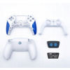Kryt na ovládač PlayStation 5, náhradný diel, modifikácia, sada Astro-Bot