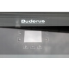 Kryt skla Buderus pre logamax plus GB192 (Kryt skla Buderus pre logamax plus GB192)