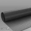 Likov s.r.o. Nopová fólia LINOP 08-D 500, Vyberte rozmer 08-D 500 2,0m x 20 / 40 m2