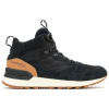 obuv merrell J006719 ALPINE 83 SNKR RECRAFT MID WP black J006719 ve velikosti 43.5