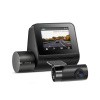 70mai Dash Cam A200 + RC11 MidriveA200-1