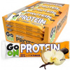 VIESTE GROUP GO ON! 50 g