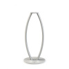 Cabasse Pearl Akoya Stand (stojan pro Pearl Akoya)
