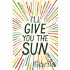 I'll Give You the Sun - Jandy Nelson, Walker Books Ltd