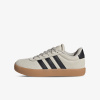 adidas VL COURT 3.0 K EUR 36