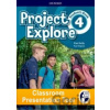 Classroom Presentation Tool (for Student's Book)