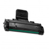 Toner do laserovej tlačiarne MLT-D1082S (kompatibilný)