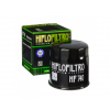 HifloFiltro HIFLOFILTRO OLEJOVÝ FILTER HF740
