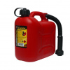 AMTRA Kanystr plastový 5L AMTRA 94-013 94-013