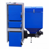 Kotly kachle 19 kW s ECO -PEA triedy 5 triedy (Kotly kachle 19 kW s ECO -PEA triedy 5 triedy)