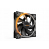 be quiet! Light Wings 120mm PWM BL072