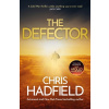 The Defector