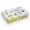 MjAMjAM 6 x 200 g - Chicks & Friends multibalenie