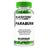 Blackstone Labs Paraburn 60 Caps