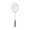 Raketa Talbot-Torro Fighter Plus (Badmintonová raketa TALBOT TORRO Fighter Plus)