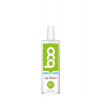 ČISTIACI SPREJ NA HRAČKY BOO 150ML
