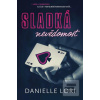 Sladká Nevědomost (Danielle Lori)