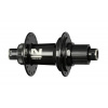 Novatec Náboj Zadný D902SB-CL-B12-A4A-MS Disc CL 32D Microspline 12x148