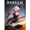 Awaken: Astral Blade - Steam PC