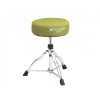 TAMA HT430SGF bubenická stolička