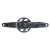 Kliky Sram GX Eagle Lunar DUB - 175 mm 32z