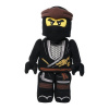 LEGO 342140 Ninjago Cole