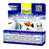 Tetra Test 6in1 25 ks
