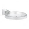 Grohe 27206000